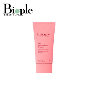 ytrilogyzoC^ CX`ACWON[ 20mL | ێ  gCA ~jTCY N[  Ƃ ׂȂ XLPA ^ s