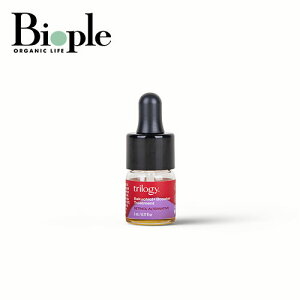 yGg[ŊԒPő19{zytrilogyzB+u[X^[ g[gg 5mL | ~jTCY u[X^[ et gCA  n XLPA WPA s  