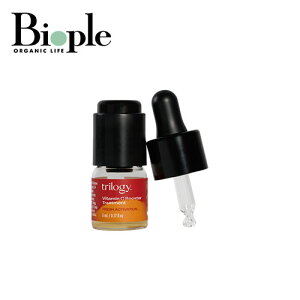 yGg[ŊԒPő19{zytrilogyzCu[X^[ g[gg 5mL |  gCA et u[X^[ r^~C ~jTCY XLPA WPA     