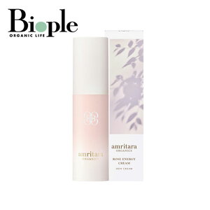 yamritaraz[Y GiW[ N[ | ̓ I[KjbN [Y N[ XLPA A^[ n ӂ ێ