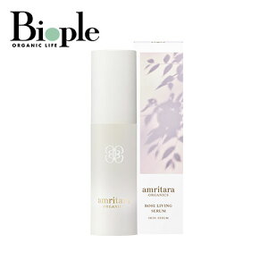 yamritaraz[YrOZ | ̓ n Z    [Y et A^[ n