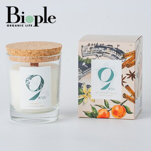 �yKOSelig JAPAN�z9KOS �L�����h�� Orient 17 100g | �L�����h�� �A���} �t���O�����X �T�X�e�B�i�u�� �����b�N�X