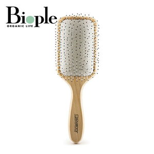 ygiovannizphuV W@j RXLb` | ̓ wAuV  }bT[W uV  ̖ c c  NV   ؐ fB[X  Y v[g Mtg