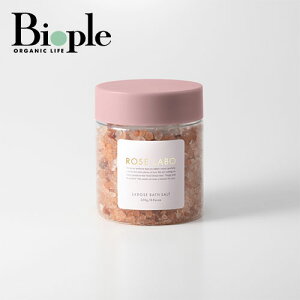 yROSE LABOz24ROSE[YoX\g | [Y{ o KN oX^C C oX\g  bNX  J   ێ e Mtg