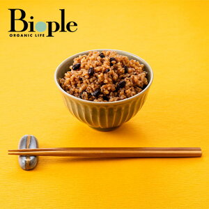 y킦zQĂ͂ uh | G  ͂ uh Q  N  K