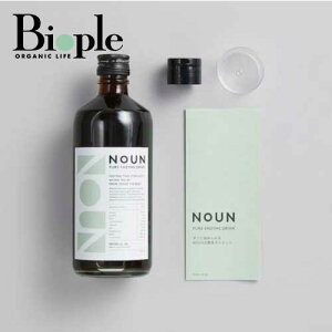 �y�|�C���g5�{�z�yNOUN�zNOUN PURE MINERAL DRINK | �m�E�� �C���i�[�P�A �y�f�h�����N �W���W���[ ���傤���` 70��ވȏ� �A�����y�G�L�X ���N ���e �� �\�[�_ ���H �u������ �H���� �_�C�G�b�g �t�@