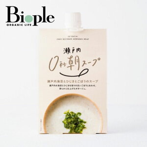 yGg[ŊԒPő19{zy˓0bX[vz˓0bX[v CۂƂЂƂڂ̃X[v | X[v C Ђ ڂ y H@ N