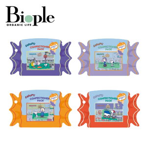 yWismettact[YzXk[s[ nEB RtFNVi[~jpbN | nEB I[KjbN َq Mtg v[g l  Xk[s[ R{