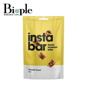 yinstabarzCX^o[ [Yw[[ibcoCc | Oet[ Mgt[ َq XibN  w[[ibc [Y H@ ^pN