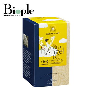 ySONNENTORzVĝ ]lgA | _o J   s ̎P  ⋋ rP KP rP Ȃg n[ueB[  ₦ ₦ ԕ 