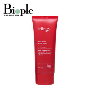 ytrilogyz{^jJ {fBEHbV 100mL | {fBPA {fBEHbV ~jTCY  gCA s ^ XyVPA