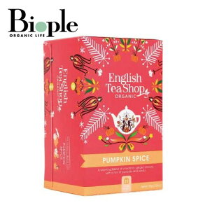 yEnglish Tea ShopzpvLEXpCX | Mtg mJtFC n[ueB[ fJtF bNX Vi g Mtg v[g nEB