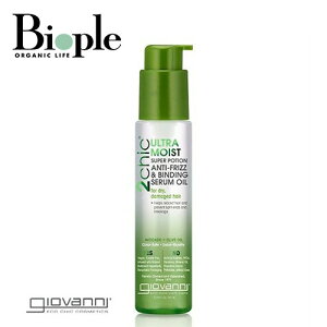 ygiovanniz2chic CXg wAZg W@j | ̓ 􂢗Ȃ g[gg et I[KjbN A c  ѐ } ؂ \h PA wAPA   炳 