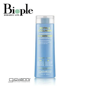 ygiovannizB&C RfBVi[ | ̓ W@j _[WwA _[WPA _[W wAPA  PA nPA  c   ؂ } Mtg v[g