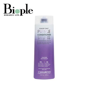 ygiovannizColor Chic p[vRfBVi[ | g[gg Vv[ _[W u[` nCg[ F ΂ pT