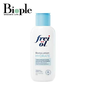 y|Cg10{zyFrei oilztCIC {fB[V nCh[g | freioil {fBPA {fBN[ o[ [V  ێ qA_Na AGxt`   