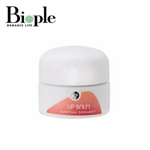 yMARTINAzbvoT }eBi bvN[ | I[KjbN v[g e 킢 hCc bvPA  i` mP~J bv O PA XLPA n n`~c 