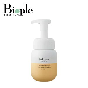 yPubicare organicztF~jVtH\[vKALNZCAvRbg | fP[g][ L  tFebN  tF~jPA _ A ̓