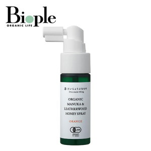 y傤ԂȂ́zSN݂͂t̂̂ǈXv[IW | ̂ǈ Xv[ ݂͂ ECX΍ ECX  ԕ ̓