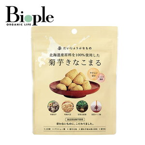 y|Cg5{zy傤ԂȂ́zeȂ܂ | aَq Mgt[ Ȃ  kCY Fs q ԐH