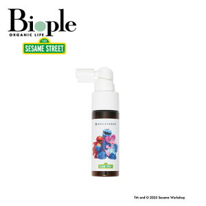 y傤ԂȂ́zZT~Xg[gSN݂͂t̂̂ǈXv[݂͂| ̂ǃXv[  ݂͂ R{  }kJnj[ Mtg v[g ^ q G