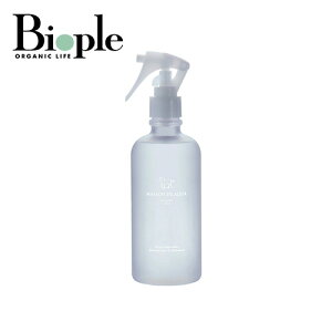 yMAISON DE AQUAzyAwA~Xg _}XN[Yp}[U | wAPA wA~Xg AEgoXg[gg _}XN[Y p}[U ̓