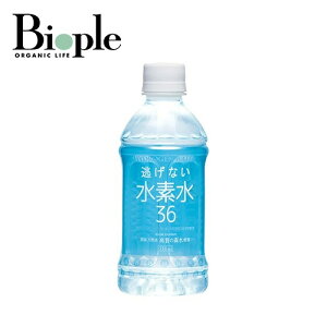 �y�����ǐ얼���z�����Ȃ����f��36 �u���[ 350mL | �I�N�i�K���K�����C�X�C �� ���f��
