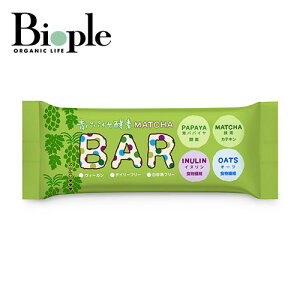 yBio-NormalizerzppCyf o[ | H@ e _CGbg yf B[K Yt[   ԐH f[c