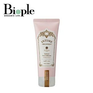 yINTIME ORGANIQUE by le boisz[Y [V | S  E fP[gPA tFebN ێ  tF~jPA fP[g][p A_[][  ̃oX ̓