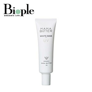 yMAMA BUTTERzzCgx[XUV | ⋋  r  I[KjbN i` VR R A}  mVR ΂It ΂OFF i`RX lC Z q r 