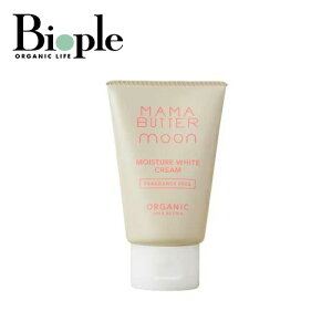 yMAMA BUTTERz}}o^[ CX`[zCgN[ | fP[gPA fP[gN[  ̓