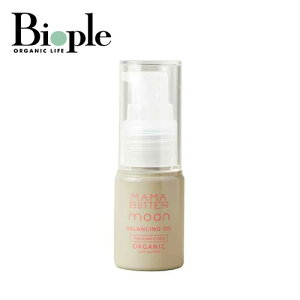 yMAMA BUTTERz}}o^[ oVOIC | fP[gPA A}bT[W S}bT[W ̓