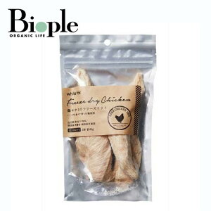 ywhitefoxz{݂̃t[YhC  3{i45gj zCgtHbNX | { t[YhC Y Y p Lp 育͂ Bǂ   L  ybg