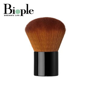 y|Cg10{zyETVOSzJuLuV | CNuV CNc[ CNuV uV