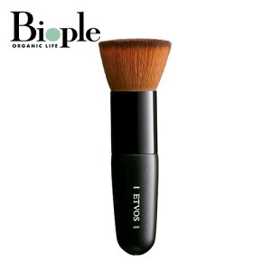 y|Cg10{zyETVOSztbggbvuV | CNuV CNc[ x[XCN t@f[VuV n