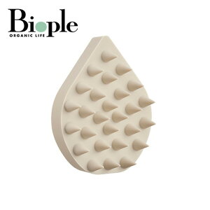 y|Cg10{zyETVOSzNVO}bT[WuV x[W | PA }bT[W }bT[WuV XJvPA wbh}bT[W