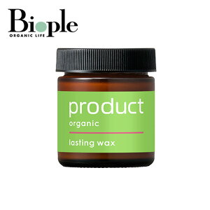 yproductzUEv_Ng XeBObNX | Gꊴ c wAo[  J[PA O wAPA X^CO ̓