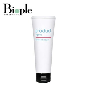 yproductz{^jJz[hWF Uv_Ng | X^CO v_Ng wAbNX wAWF X^COWF TXeiu VR100  q  D Gꔯ 