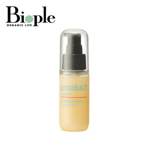 yGg[ŊԒPő19{zyproductzvY~[IC sJI[S[h | CGx c  {fB fRe  IC ێ Gꊴ  wAX^CO TXeBiu