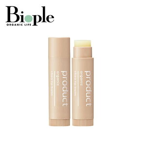 yproductzVAbvo[ v_Ng | bv bvN[ ێ bvPA ̓