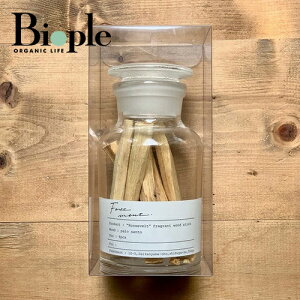 yForetmentz[YxgpTg{giWebj tH[gg | }ChtlX ̓