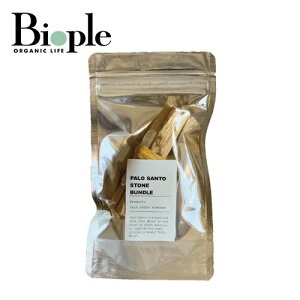 yForetmentzXg[oh_NH[c ytH[gg pTg Ȃ  򉻃ACe Foretment bNX ґz K N[[V WFXg[z̓