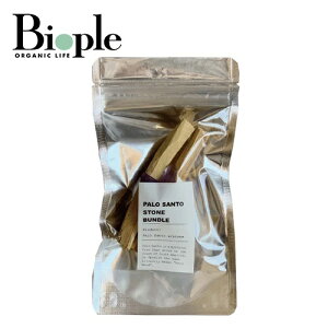 yForetmentzXg[oh_AWXg ytH[gg pTg Ȃ  bNX ґz K N[[V WFXg[z̓