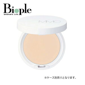 yMiMCzA[Xg[Rg[ NApE_[ tB Cg | pE_[ x[XCN tFCXpE_[ GACGV[ vXgpE_[  tBjbVpE_[ 