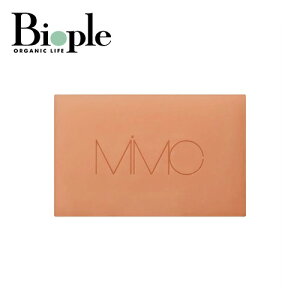 yMiMCzIKtbVCXg\[v _}XN[Y[jE GACGV[ | \[v   ̓