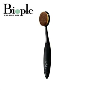 yMiMCz~lN[~[t@f[VuV | uV t@f[VuV CNc[ x[XCN M GACGV[ MiMC ̓