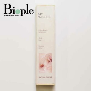 yNATURAL INCENSEzMY WISHES i`CZX | q D tbV ^ XgXPA  ґz C] VRR A}   ̓