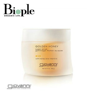 ygiovannizVK[ {fBXNu S[fnj[ | ̓ {fBXNu pPA p ێ qbvC K ̘r Ђ Ђ  Sg {fBPA { I[KjbN I[