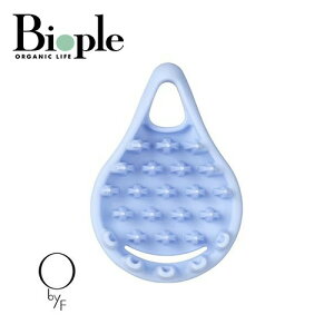 yO by FzXLvuV | GbtFI[KjbN i` I[oCGbtF ̖  }bT[W }bT[WuV uV XJvPA PA C ObY  