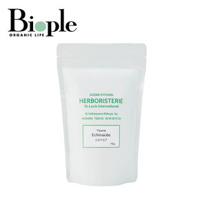 yGg[ŊԒPő19{zyCosme Kitchen HERBORISTERIEzeBUk GLiZA | RXLb`G{XeA Ɖu ƉuUP ח\h    Ci[PA J J 